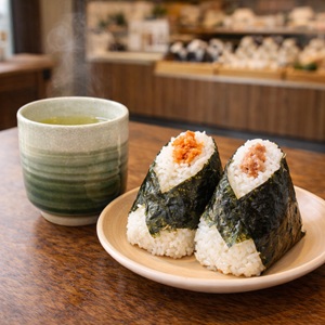 画像popular-snacks010