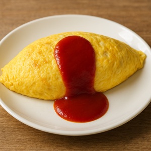 画像popular-western-food001