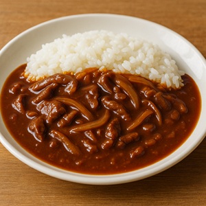 画像popular-western-food002