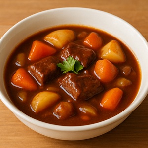 画像popular-western-food003