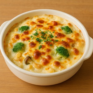 画像popular-western-food005