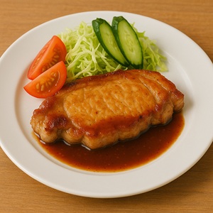 画像popular-western-food006