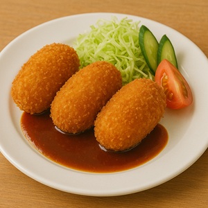 画像popular-western-food007