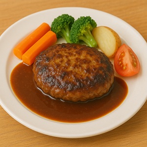 画像popular-western-food008