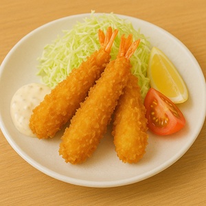 画像popular-western-food009