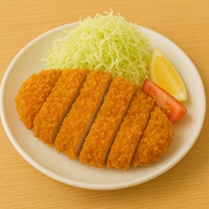 画像popular-western-food010