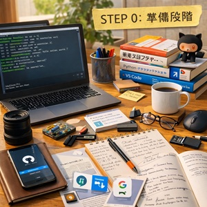 画像program-stud001