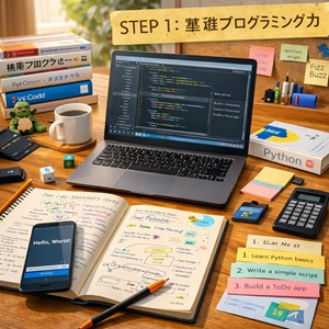 画像program-stud002