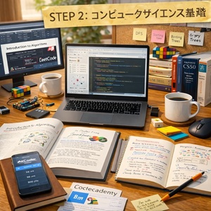 画像program-stud003