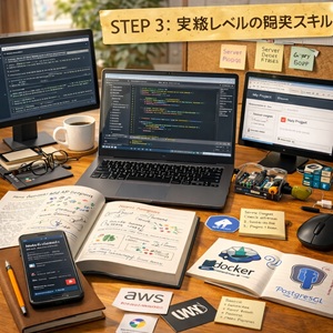 画像program-stud004