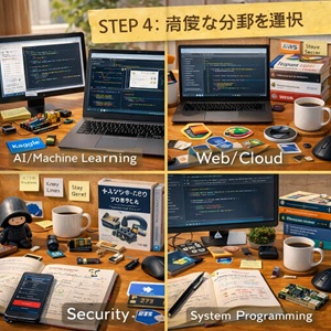 画像program-stud005