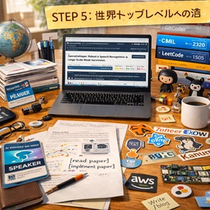 画像program-stud006