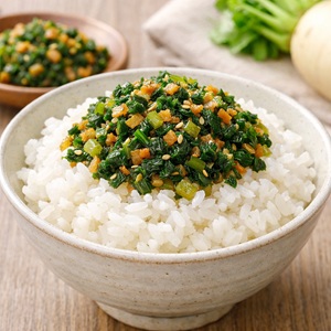 画像radish-dishes001