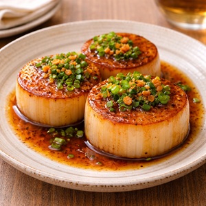 画像radish-dishes002