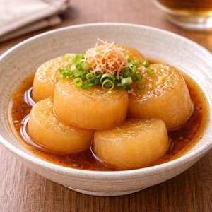 画像radish-dishes004