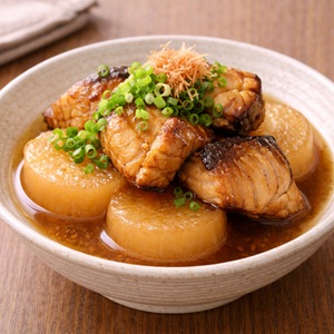 画像radish-dishes006