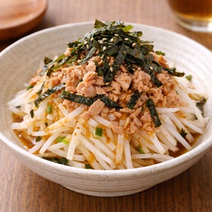 画像radish-dishes007