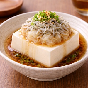 画像radish-dishes008