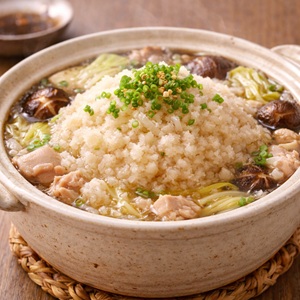 画像radish-dishes009