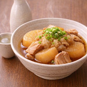 画像radish-dishes010