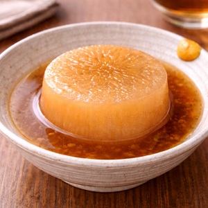 画像radish-dishes011