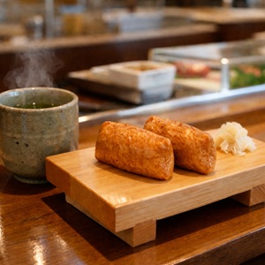 画像raw-fish-sushi002