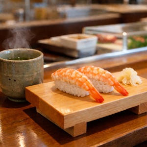 画像raw-fish-sushi003