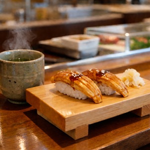 画像raw-fish-sushi004