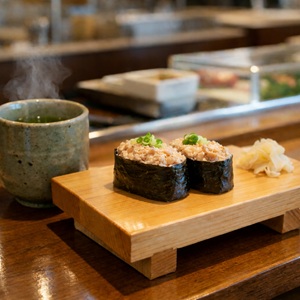 画像raw-fish-sushi005