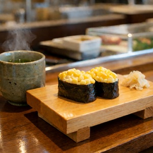 画像raw-fish-sushi006