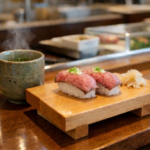 画像raw-fish-sushi007