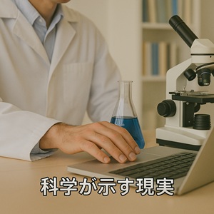 画像reality-and016