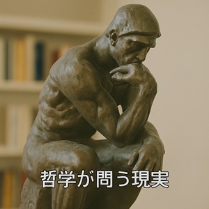 画像reality-and017