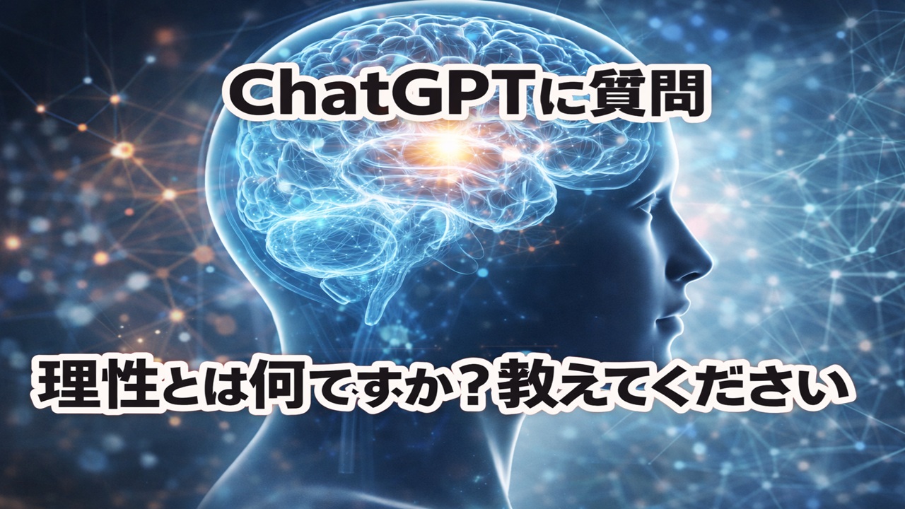 サムネreason-and-s