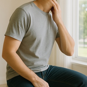 画像regretting-creatures001