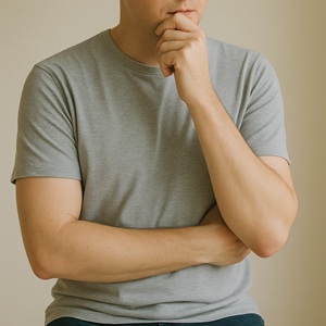 画像regretting-creatures002