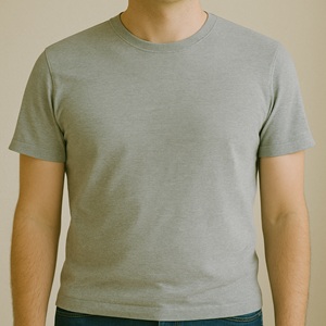 画像regretting-crea3ures001