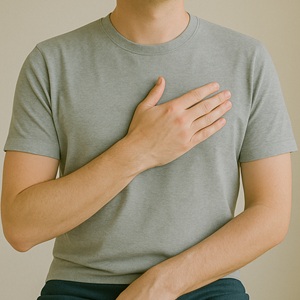 画像regretting-creatures004