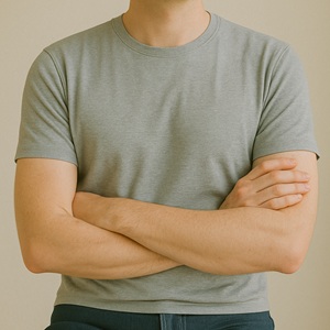 画像regretting-creatures005