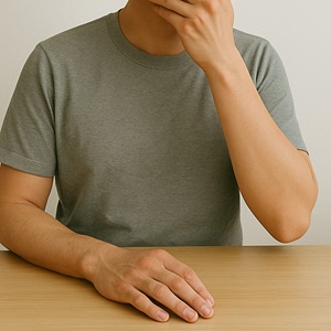 画像ride-with-determination001