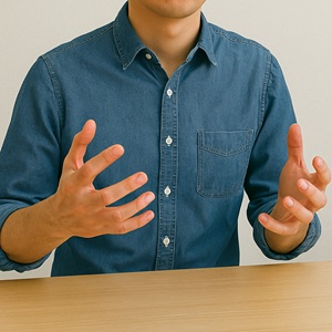 画像ride-with-determination002