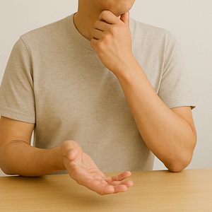 画像ride-with-determination003