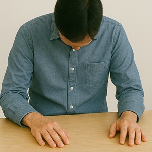 画像ride-with-determination004