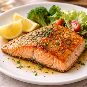 画像salmon-dishes001