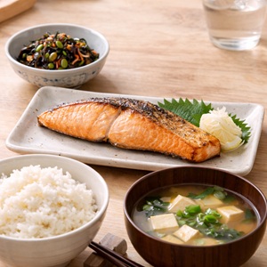 画像salmon-dishes002