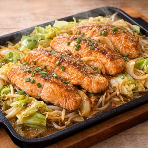 画像salmon-dishes003