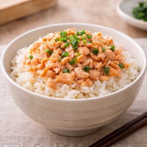 画像salmon-dishes004