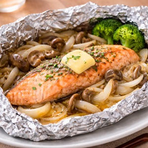 画像salmon-dishes005