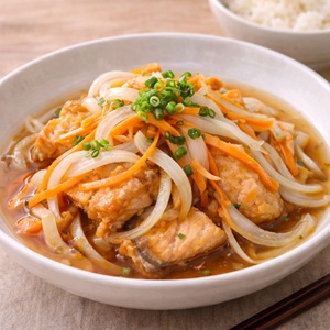 画像salmon-dishes007