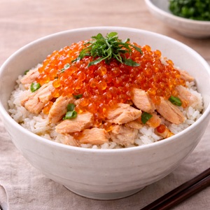 画像salmon-dishes008